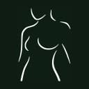 The Sculpturist Wellness Studio logo